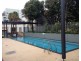 303/1 Stokes Street, Port Melbourne VIC 3207