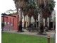 303/1 Stokes Street, Port Melbourne VIC 3207