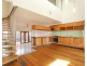 9/100 Railway Place, West Melbourne VIC 3003
