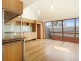 9/100 Railway Place, West Melbourne VIC 3003