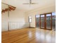 9/100 Railway Place, West Melbourne VIC 3003