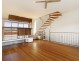 9/100 Railway Place, West Melbourne VIC 3003
