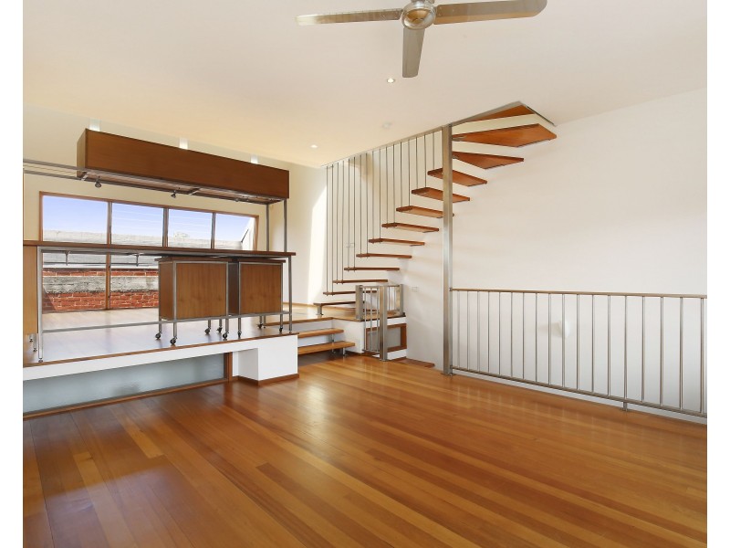 9/100 Railway Place, West Melbourne VIC 3003