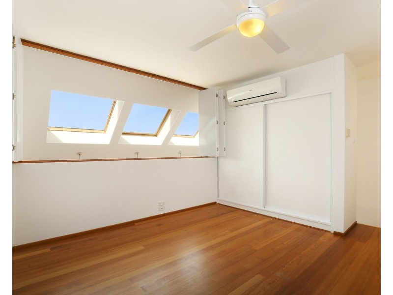 9/100 Railway Place, West Melbourne VIC 3003