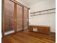 9/100 Railway Place, West Melbourne VIC 3003