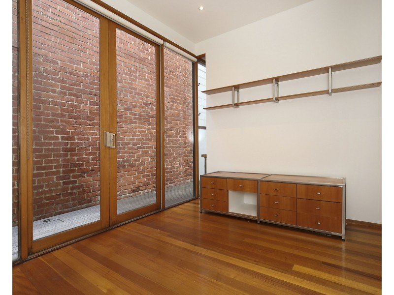 9/100 Railway Place, West Melbourne VIC 3003