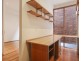 9/100 Railway Place, West Melbourne VIC 3003