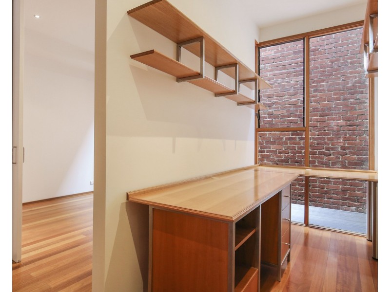 9/100 Railway Place, West Melbourne VIC 3003