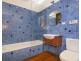 9/100 Railway Place, West Melbourne VIC 3003
