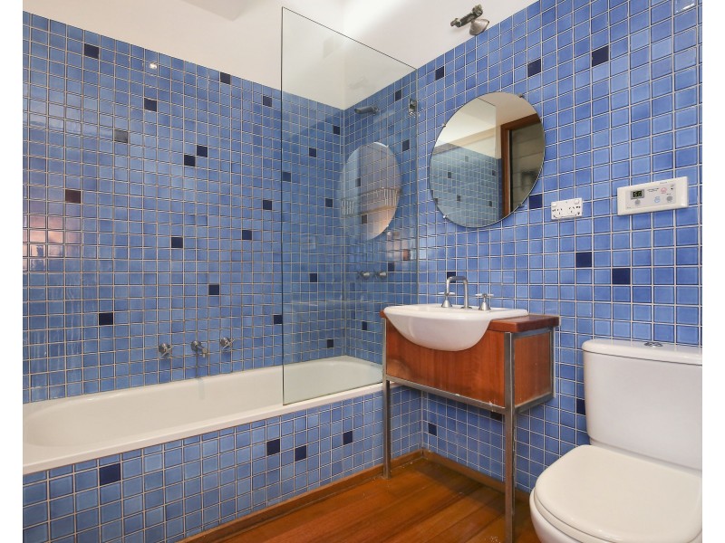 9/100 Railway Place, West Melbourne VIC 3003