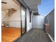 9/100 Railway Place, West Melbourne VIC 3003