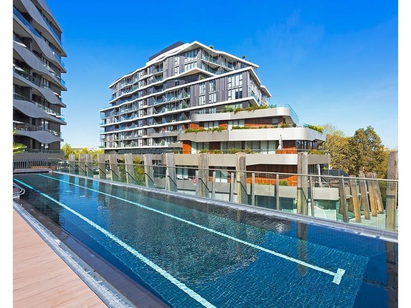 117/4 Acacia Place, Abbotsford VIC 3067