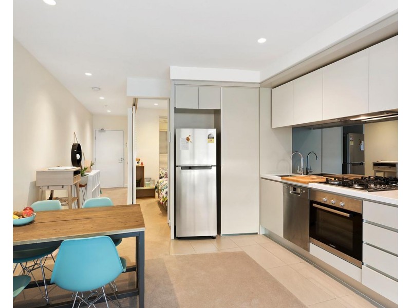 117/4 Acacia Place, Abbotsford VIC 3067