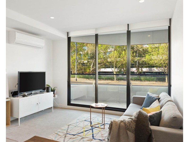 117/4 Acacia Place, Abbotsford VIC 3067