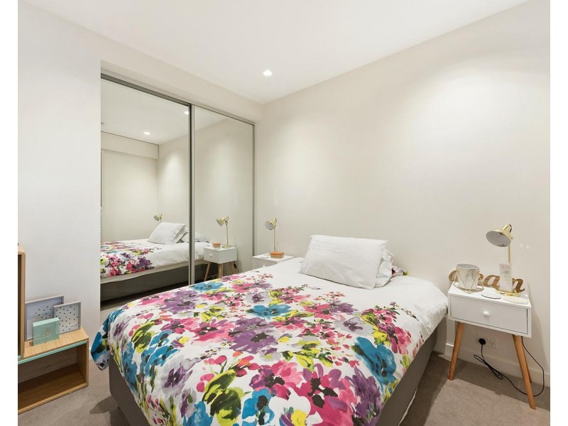 117/4 Acacia Place, Abbotsford VIC 3067