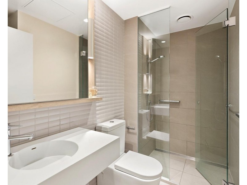 117/4 Acacia Place, Abbotsford VIC 3067