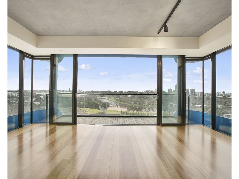 1201/82 Flinders Street, Melbourne VIC 3000