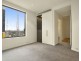 1201/82 Flinders Street, Melbourne VIC 3000