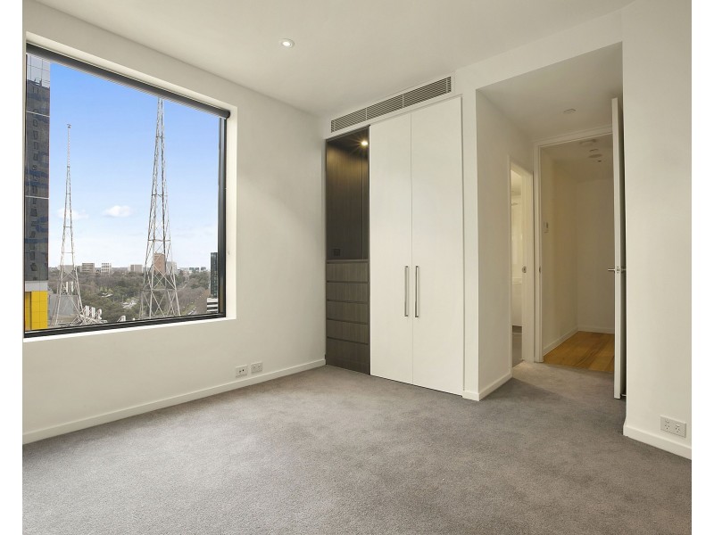 1201/82 Flinders Street, Melbourne VIC 3000