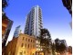 2306/87 Franklin Street, Melbourne VIC 3000