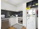 2306/87 Franklin Street, Melbourne VIC 3000