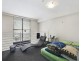 2306/87 Franklin Street, Melbourne VIC 3000