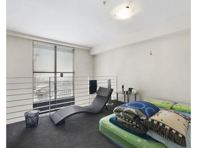 2306/87 Franklin Street, Melbourne VIC 3000