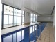 2306/87 Franklin Street, Melbourne VIC 3000