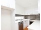 532A Nicholson Street, Fitzroy North VIC 3068