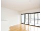 532A Nicholson Street, Fitzroy North VIC 3068