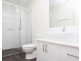 532A Nicholson Street, Fitzroy North VIC 3068
