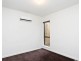532A Nicholson Street, Fitzroy North VIC 3068