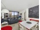 904/118 Russell Street, Melbourne VIC 3000