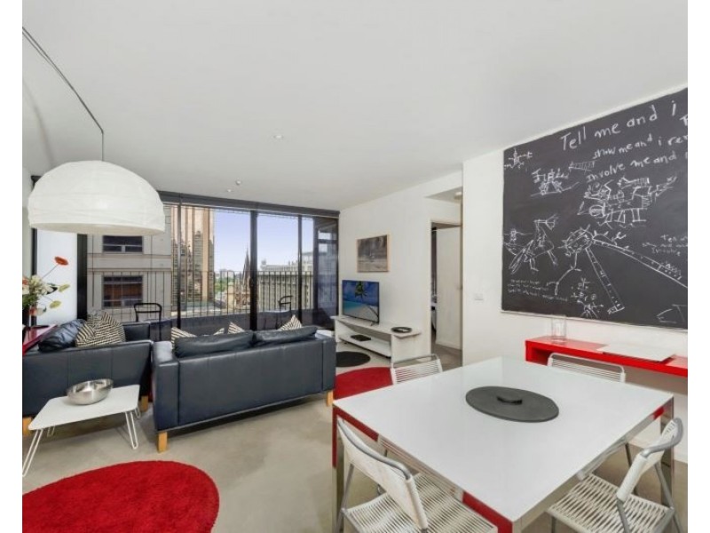 904/118 Russell Street, Melbourne VIC 3000