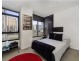 904/118 Russell Street, Melbourne VIC 3000