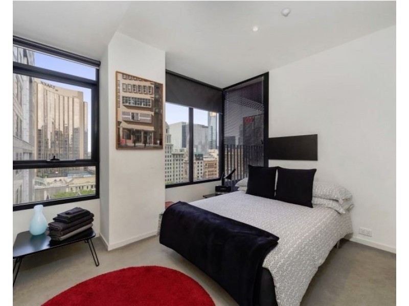 904/118 Russell Street, Melbourne VIC 3000
