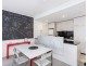 904/118 Russell Street, Melbourne VIC 3000