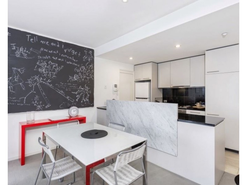 904/118 Russell Street, Melbourne VIC 3000