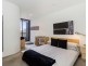 904/118 Russell Street, Melbourne VIC 3000