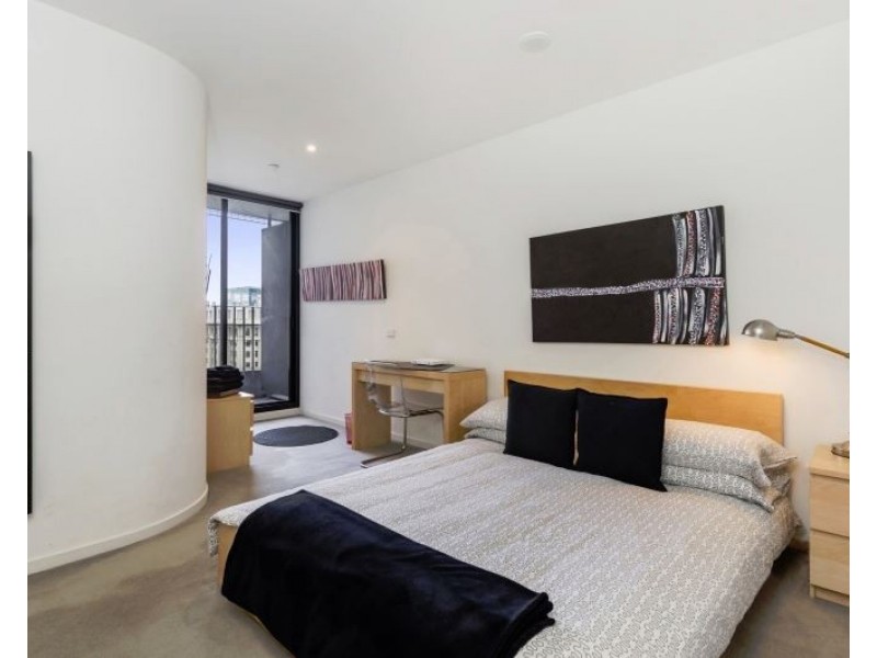 904/118 Russell Street, Melbourne VIC 3000