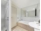 904/118 Russell Street, Melbourne VIC 3000