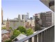 904/118 Russell Street, Melbourne VIC 3000