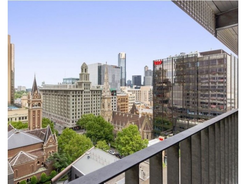 904/118 Russell Street, Melbourne VIC 3000