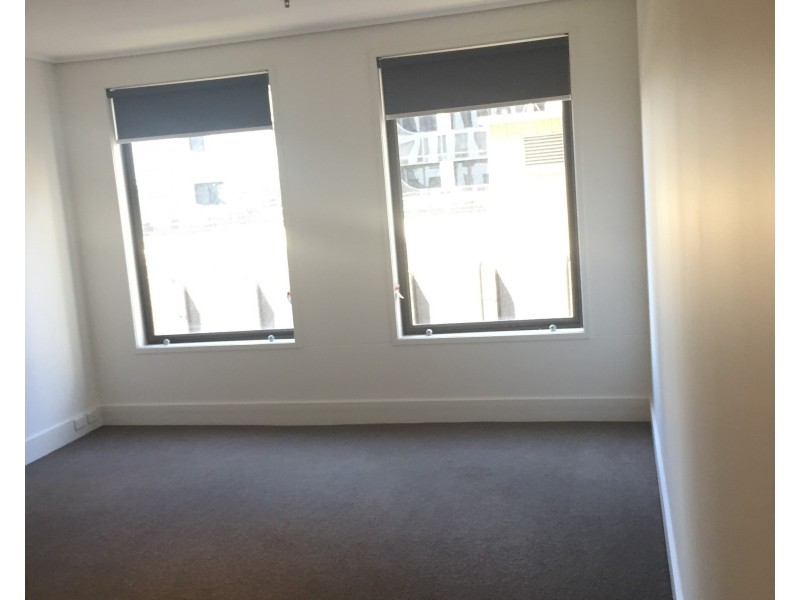 705/442 St Kilda Road, Melbourne VIC 3004