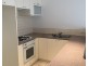 705/442 St Kilda Road, Melbourne VIC 3004