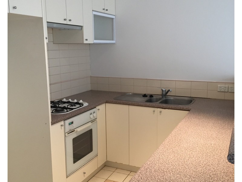 705/442 St Kilda Road, Melbourne VIC 3004