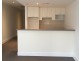 705/442 St Kilda Road, Melbourne VIC 3004