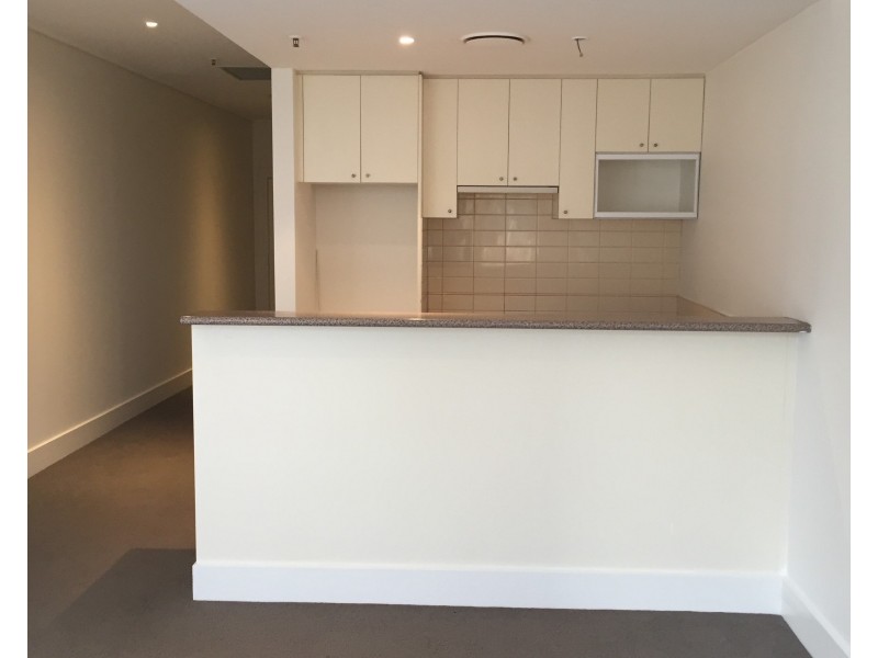 705/442 St Kilda Road, Melbourne VIC 3004