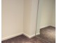 705/442 St Kilda Road, Melbourne VIC 3004