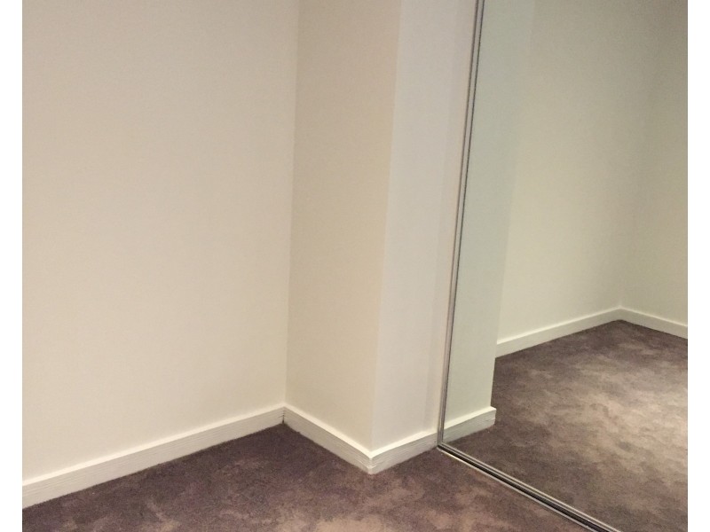 705/442 St Kilda Road, Melbourne VIC 3004